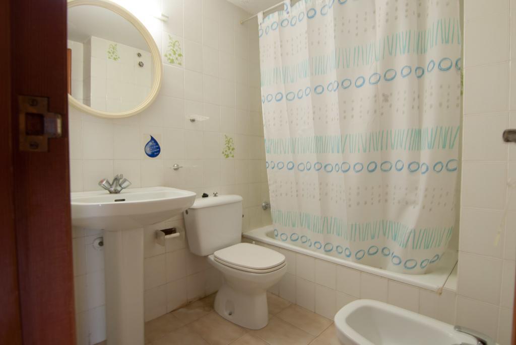 Marblau Iris- Julio Y Agosto Solo Familias Apartment Gandia